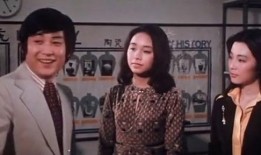 秋霞在线观观看,沉浸式视觉盛宴