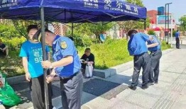 邵阳最新吃瓜爆料事件新闻,神秘事件真相大揭秘！