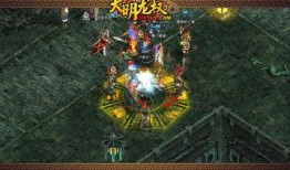 破军最新爆料视频,揭秘神秘武器背后的科技力量