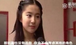 小龙女最新爆料视频大全,揭秘幕后真相与精彩瞬间