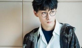 成毅娱乐圈吃瓜爆料视频,揭秘明星幕后故事