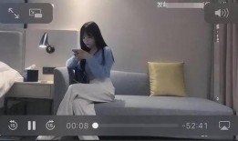 抖音网红男模吃瓜是真的吗,真相还是炒作？