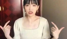 单敬尧前女友爆料视频,揭秘背后惊人真相